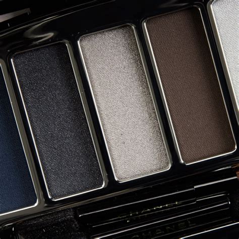 chanel architectonic review|Chanel Architectonic Eyeshadow • Eyeshadow Review.